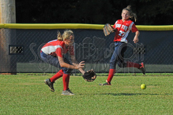 8-30 WA vs. LA 201.JPG - SCRIVENER D300